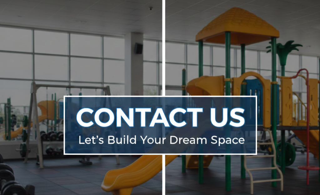 gemini generated image cd4cukcd4cukcd4c