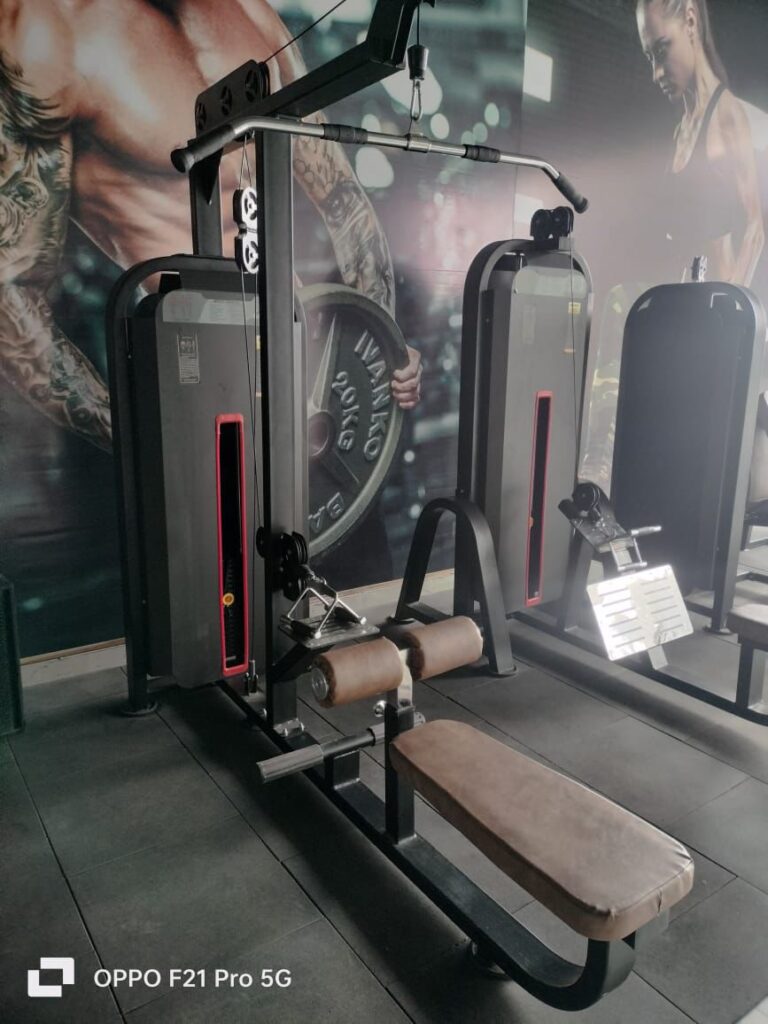 whatsapp image 2026 02 03 at 9.20.59 pm