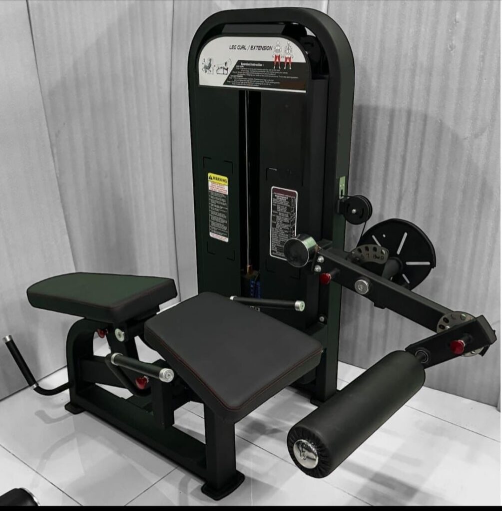 whatsapp image 2026 02 03 at 9.22.16 pm