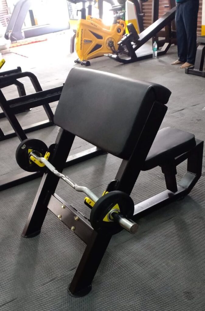 whatsapp image 2026 02 03 at 9.22.33 pm