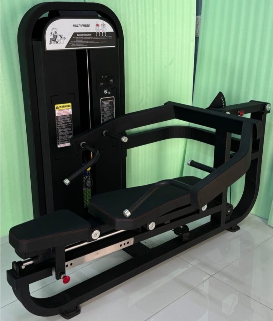 whatsapp image 2026 02 03 at 9.23.24 pm