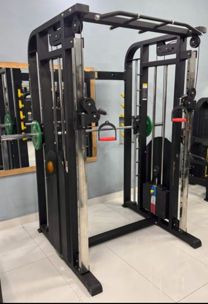 whatsapp image 2026 02 03 at 9.24.06 pm