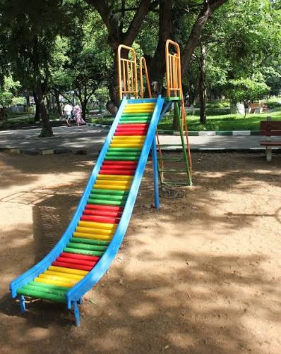 whatsapp image 2026 02 03 at 9.27.25 pm