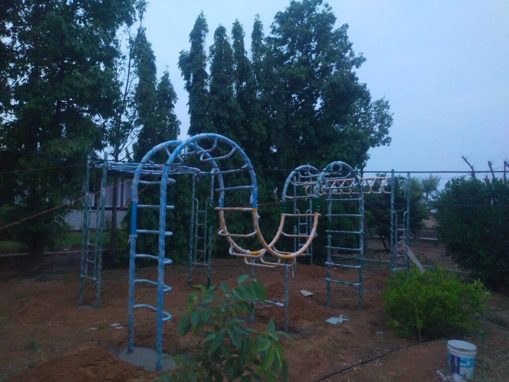 whatsapp image 2026 02 03 at 9.29.58 pm