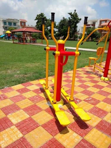 whatsapp image 2026 02 03 at 9.30.50 pm