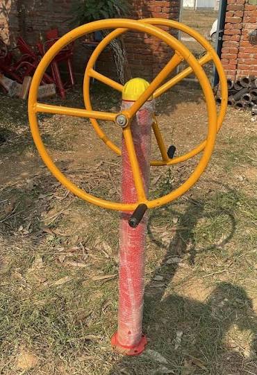 whatsapp image 2026 02 03 at 9.30.52 pm (1)