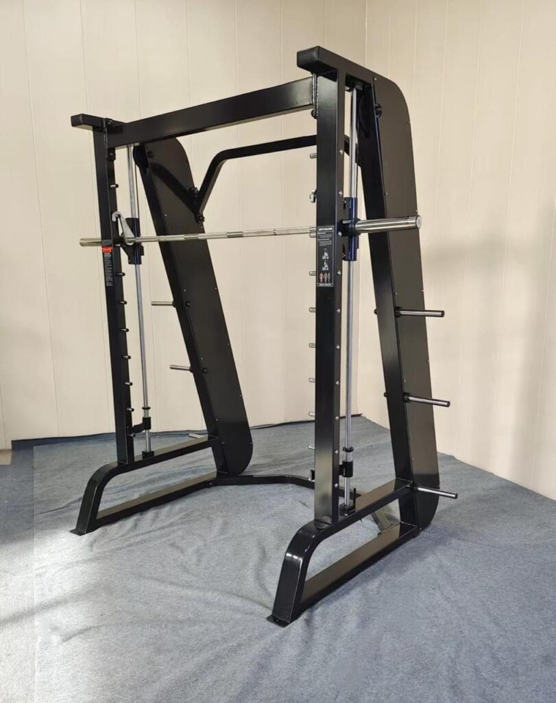 whatsapp image 2026 02 03 at 9.32.33 pm