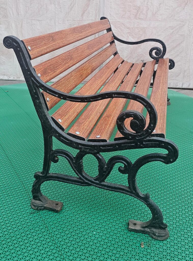 whatsapp image 2026 02 03 at 9.33.07 pm