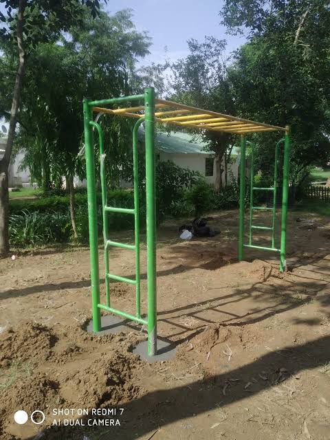 whatsapp image 2026 02 03 at 9.33.54 pm