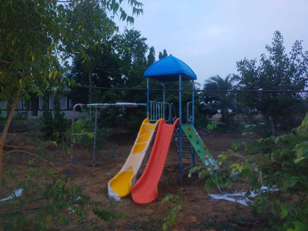 whatsapp image 2026 02 03 at 9.34.28 pm