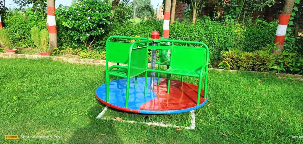 whatsapp image 2026 02 03 at 9.36.07 pm